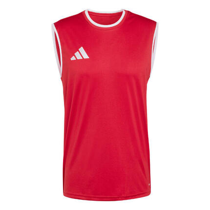 Maillot homme adidas Entrada 26 Sleeveless Jersey