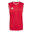 Tricou pentru bărbați adidas Entrada 26 Sleeveless Jersey