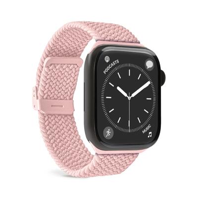 Loop-polsbandje voor apple watch 38/40/41 mm