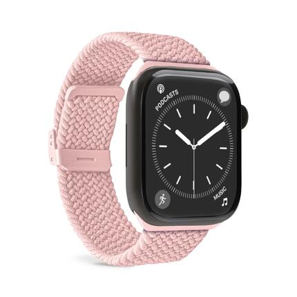 LOOP-polsbandje voor Apple Watch 38/40/41 mm