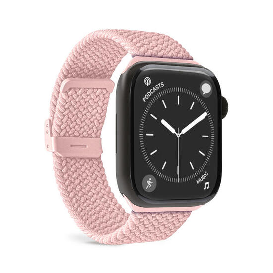 LOOP-polsbandje voor Apple Watch 38/40/41 mm