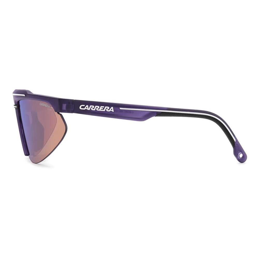 Gafas de Sol Carrera C SPORT 15/S 1JZ de Tr90 Hombre 70 mm 3/4