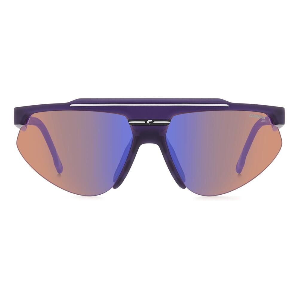 Gafas de Sol Carrera C SPORT 15/S 1JZ de Tr90 Hombre 70 mm 2/4