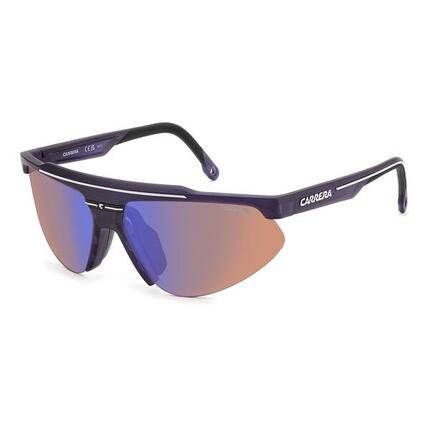 Lunettes de soleil CARRERA C SPORT 15/S I46 homme, taille 70 mm