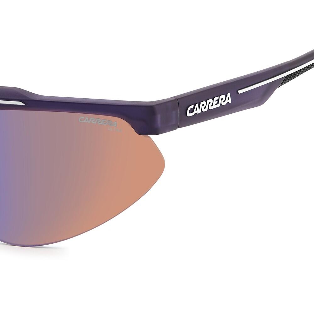 Gafas de Sol Carrera C SPORT 15/S 1JZ de Tr90 Hombre 70 mm 4/4
