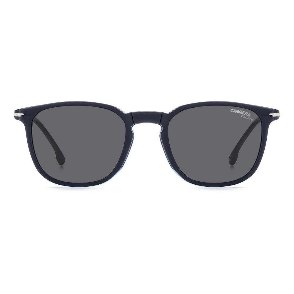 Gafas de Sol Carrera CA 332/CS PJP Polarizadas de Acetato Hombre 50 mm 2/3