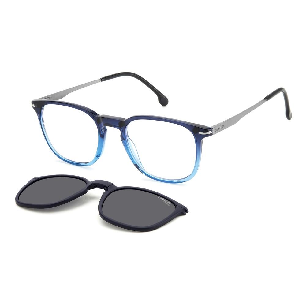 CARRERA picture