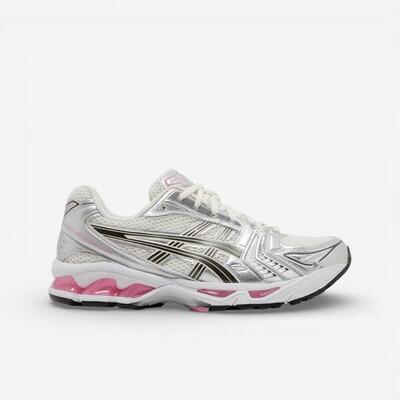 Asics gel-kayano 14 cream sweet pink