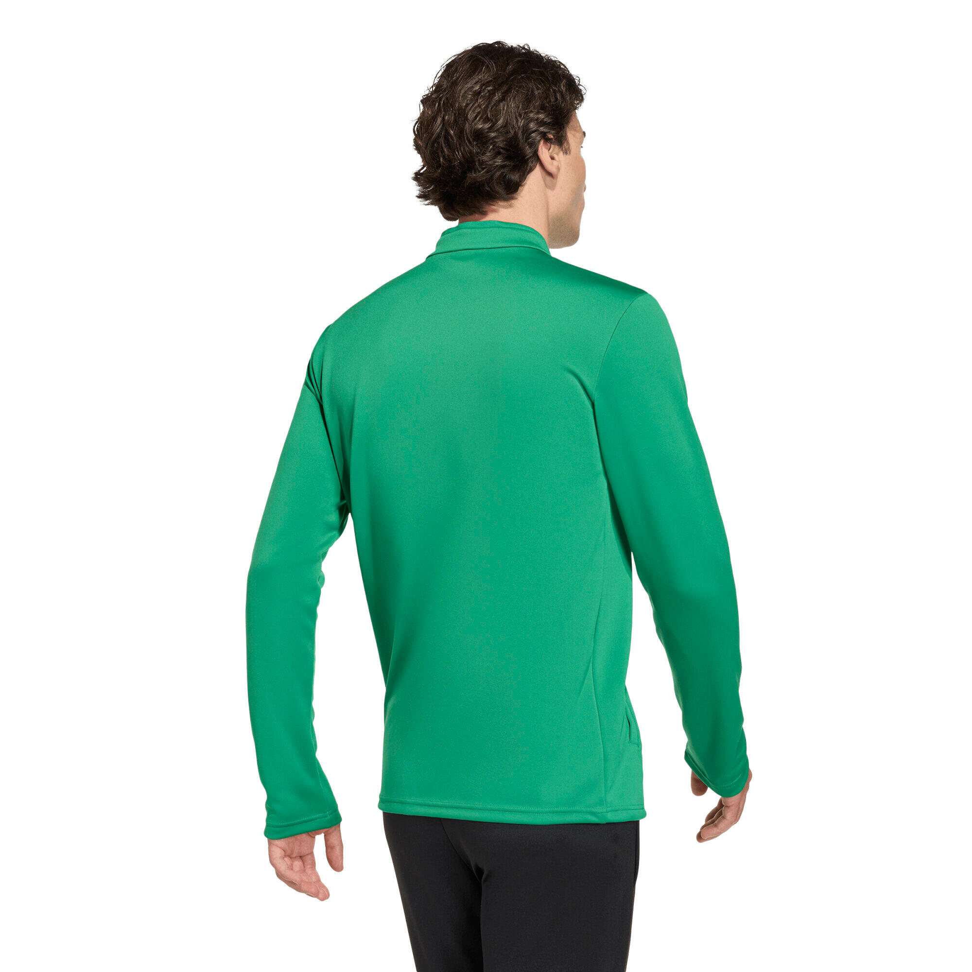 Entrada26 Track Top 8/10