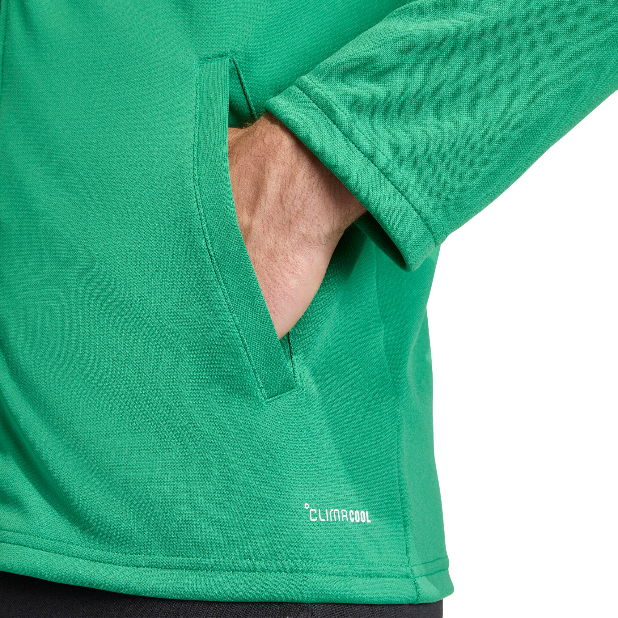 Entrada26 Track Top 10/10
