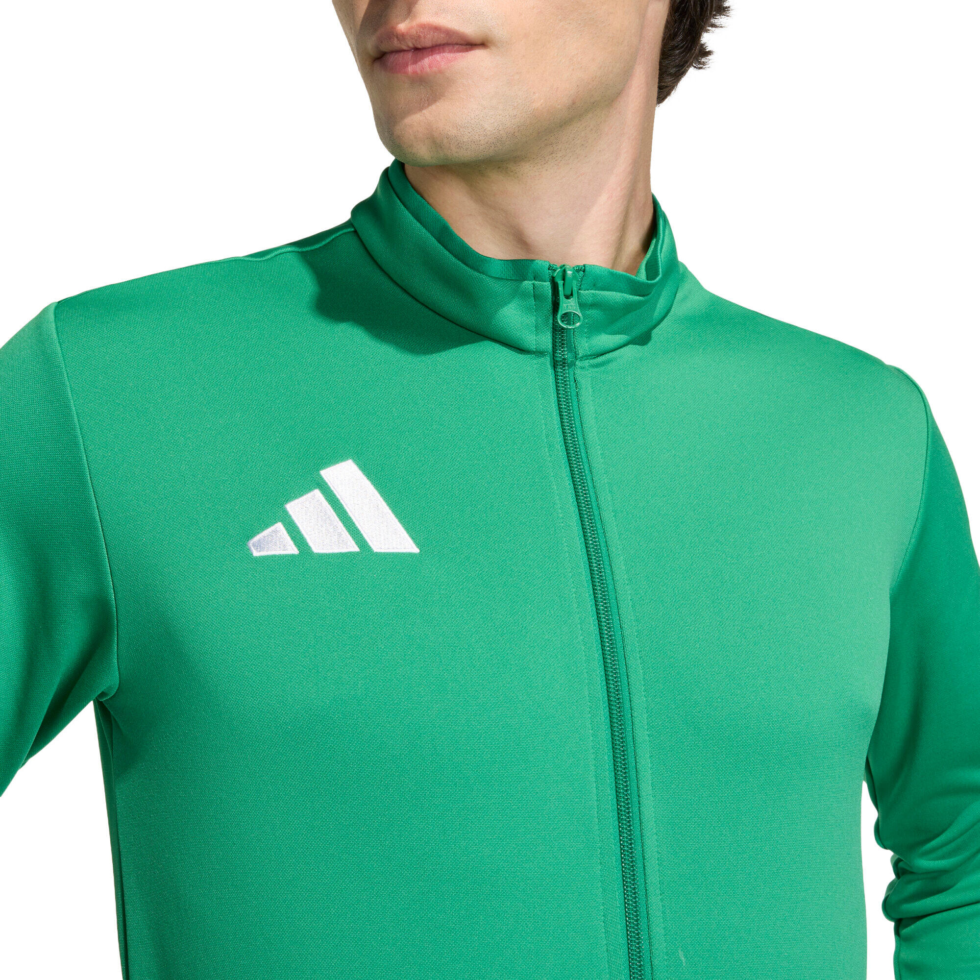 Entrada26 Track Top 9/10