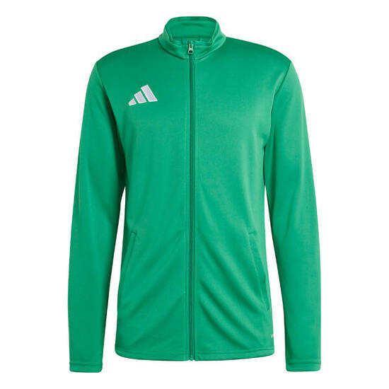 Sweat-shirt adidas Entrada 26 Track pour homme