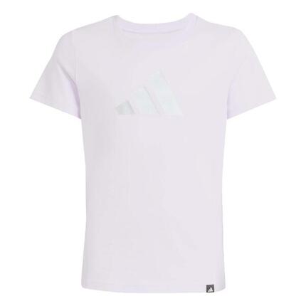 T-Shirt Adidas Sport Jg Glam T Kind
