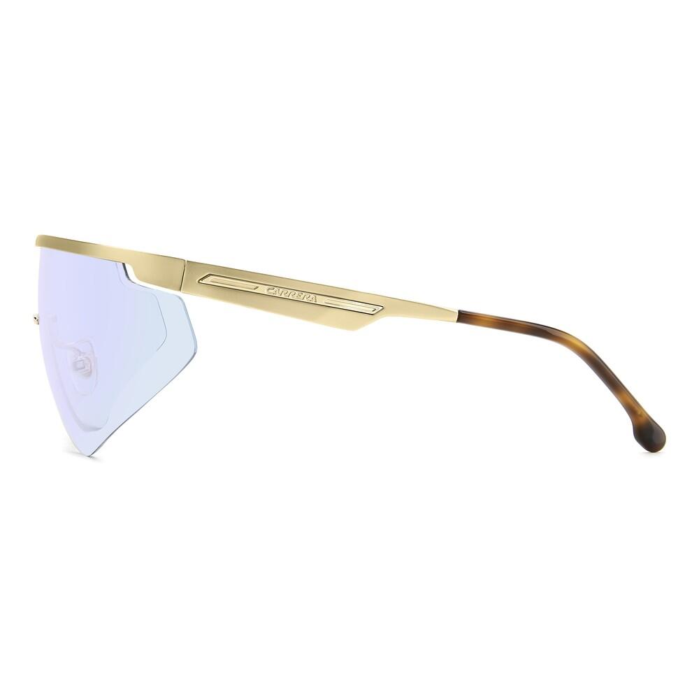 Sonnenbrille Carrera FLAGLAB 19 MVU aus Metall Damen 99 mm 3/5