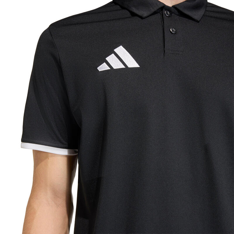 Tricou pentru bărbați adidas Entrada 26 Polo