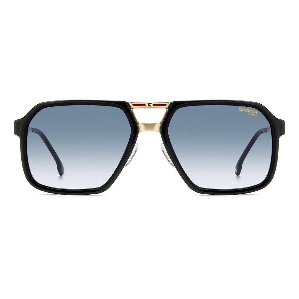 Occhiali da Sole Carrera VICTORY C 27/S 2M2 in TR90 Uomo 59 mm 2/4