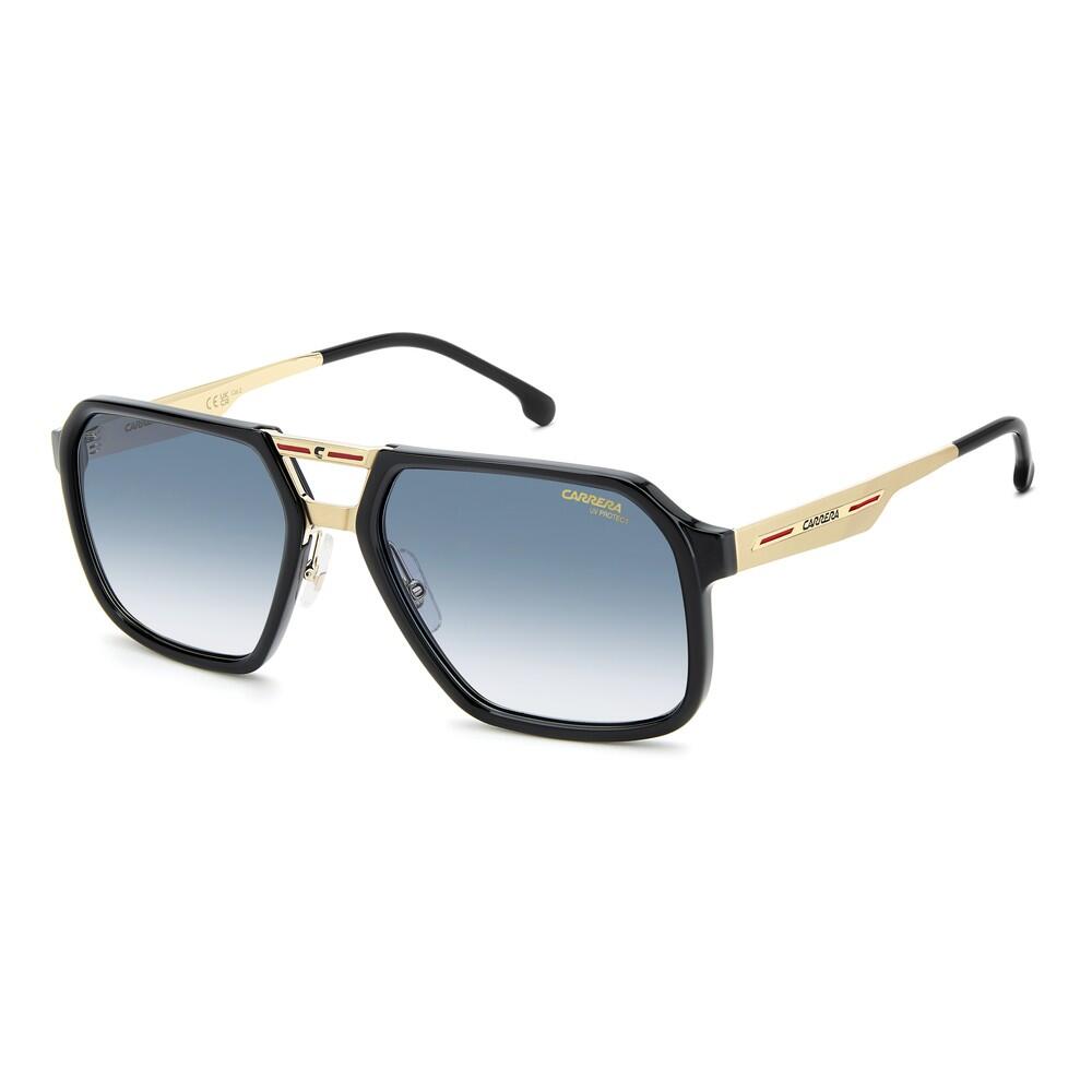 Sunglasses Carrera VICTORY C 27/S 2M2 TR90 Men 59 mm