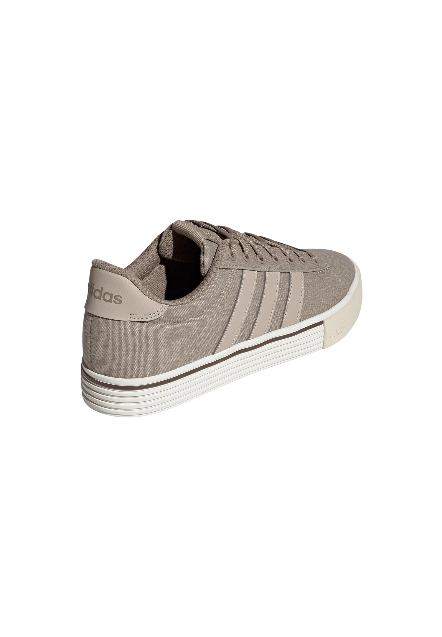 Adidas Herren Sneaker IH1579 Lifestyle Sneaker Blanch Cargo/Wonder Beige 3/7