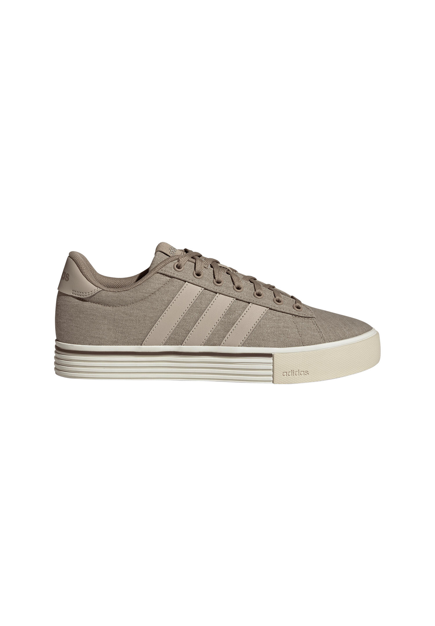 Adidas Herren Sneaker IH1579 Lifestyle Sneaker Blanch Cargo/Wonder Beige 2/7