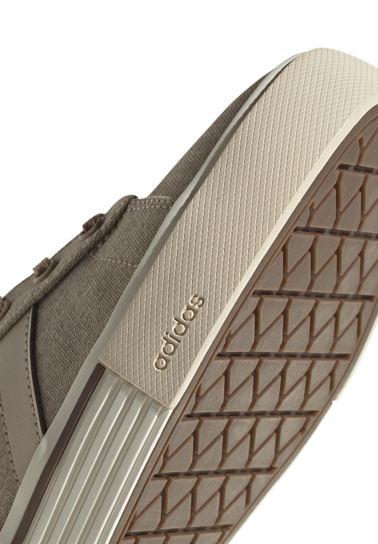 Adidas Herren Sneaker IH1579 Lifestyle Sneaker Blanch Cargo/Wonder Beige 5/7