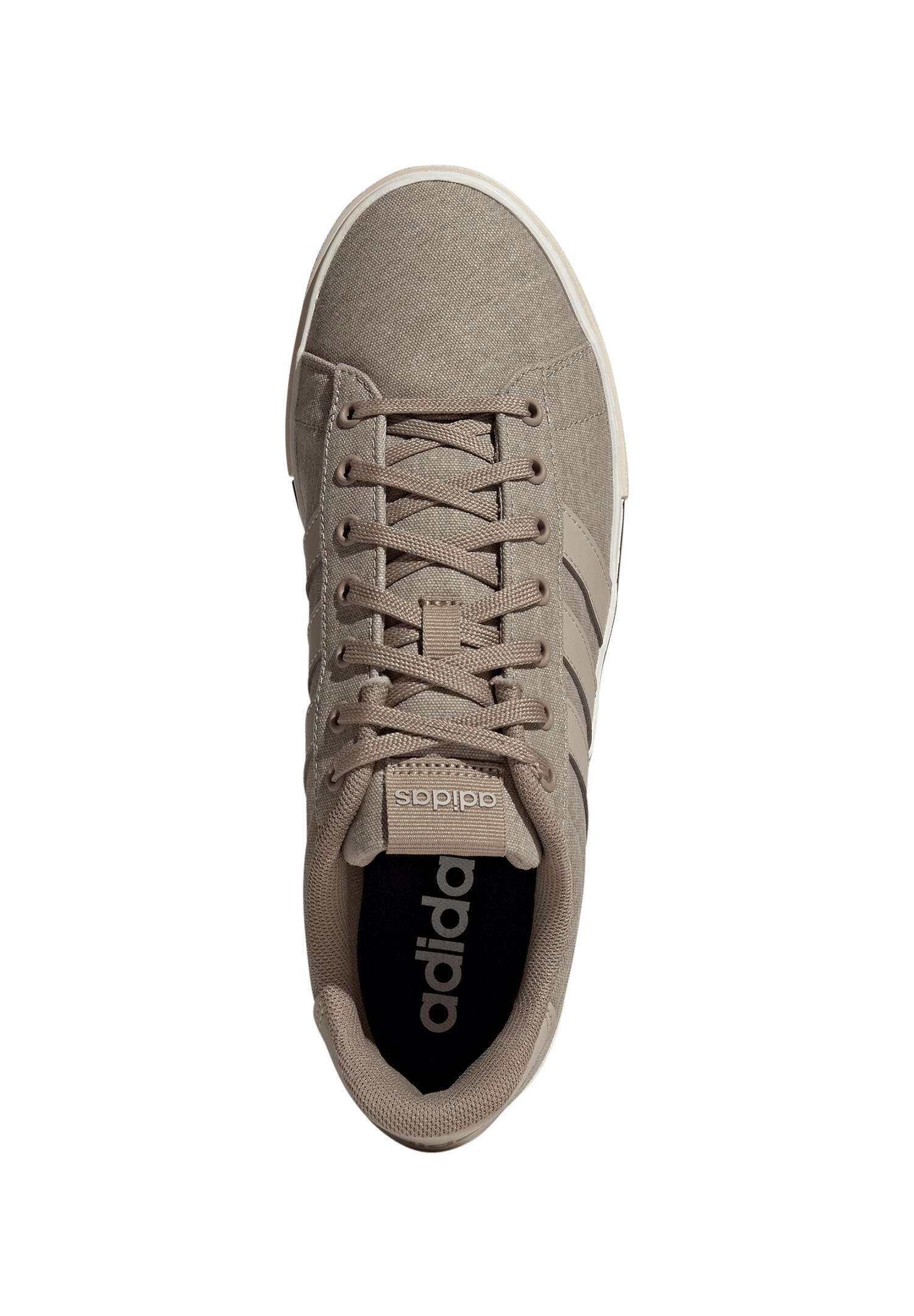 Adidas Herren Sneaker IH1579 Lifestyle Sneaker Blanch Cargo/Wonder Beige 4/7