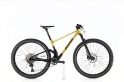 VTT reconditionné · Mako · Très bon état