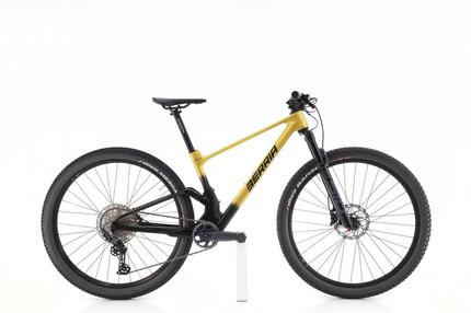 Segunda Vida · MTB · Mako · Muy buen estado