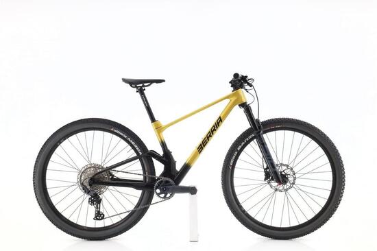 Segunda Vida · MTB · Mako · Muy buen estado