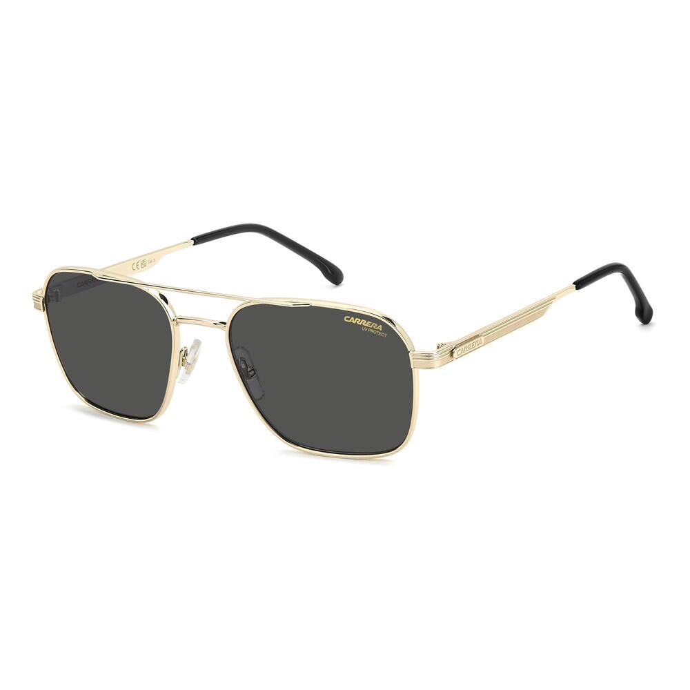 Sunglasses Carrera 379/S J5G Metal Men 57 mm