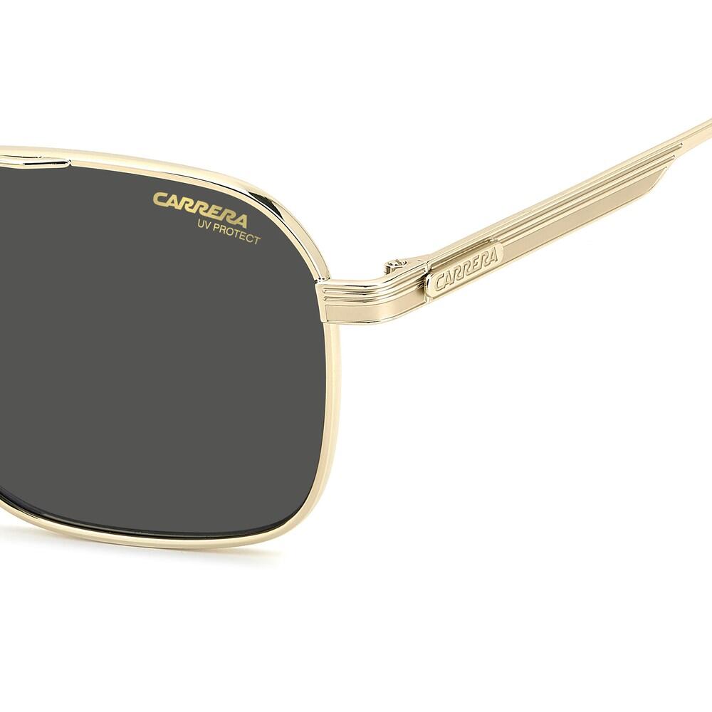 Lunettes de Soleil Carrera 379/S J5G en Métal Homme 57 mm 4/4
