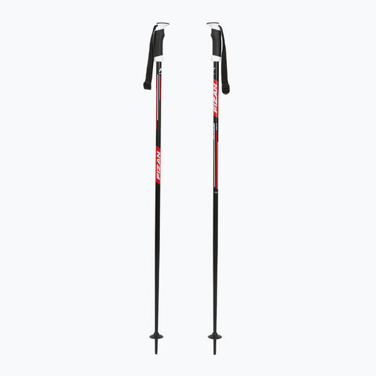 Bastoncini da sci Fizan Action Pro