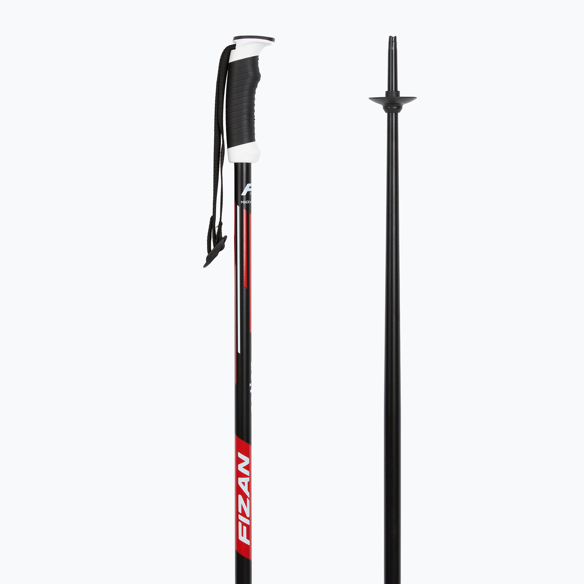 Bâtons de ski Fizan Action Pro 3/5