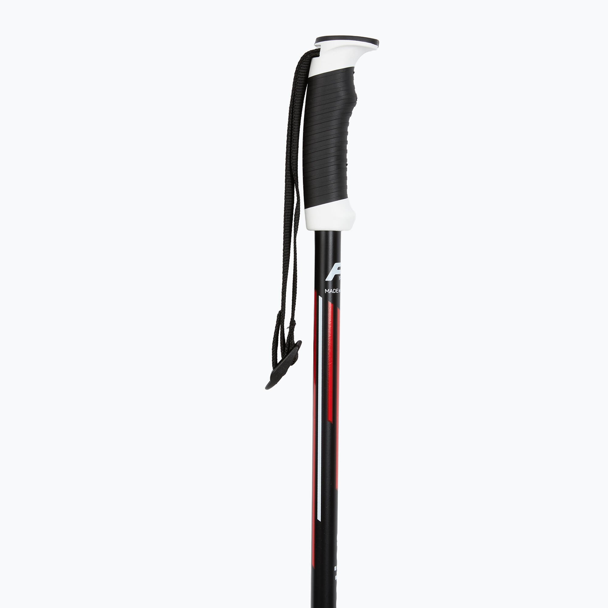 Bâtons de ski Fizan Action Pro 2/5