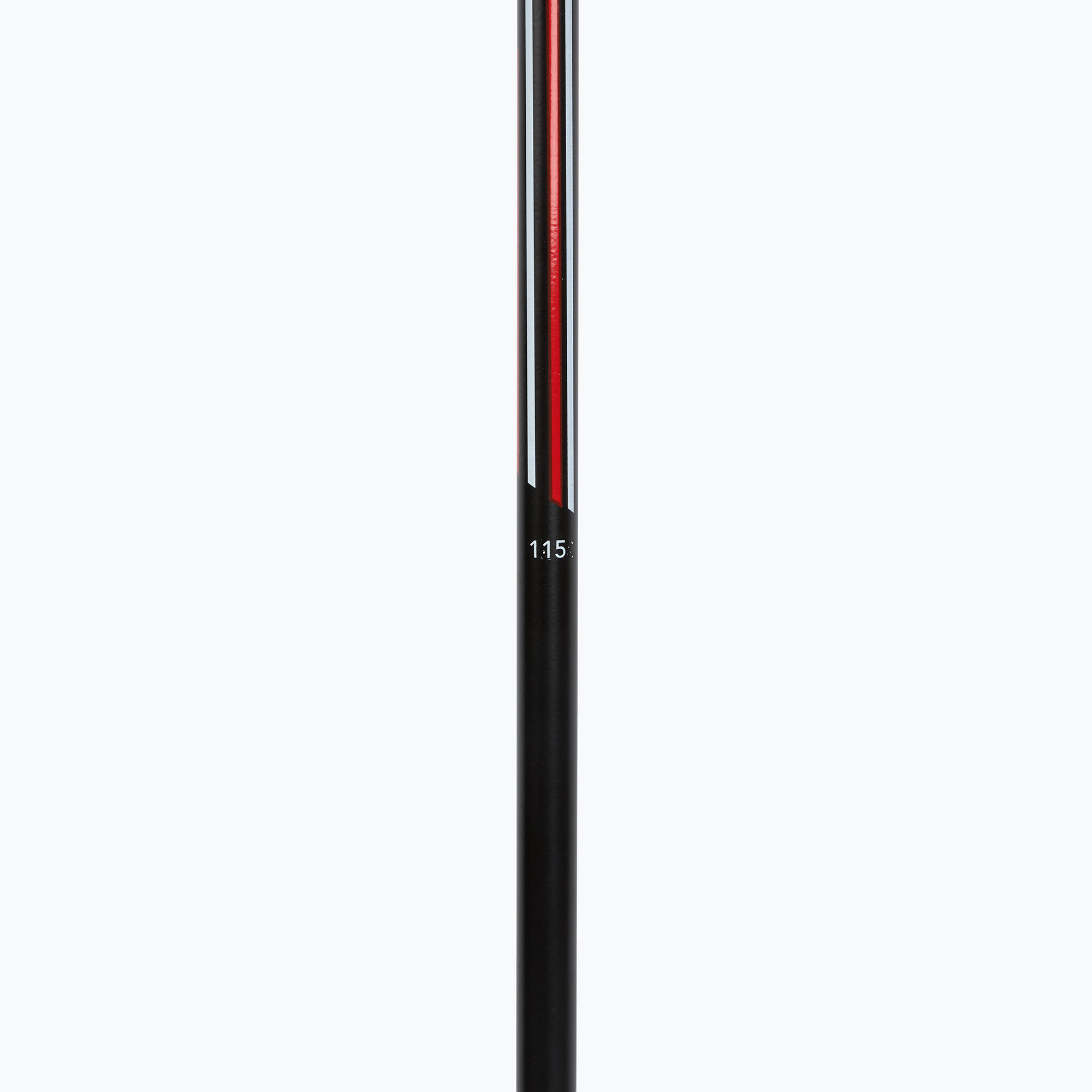 Bâtons de ski Fizan Action Pro 4/5