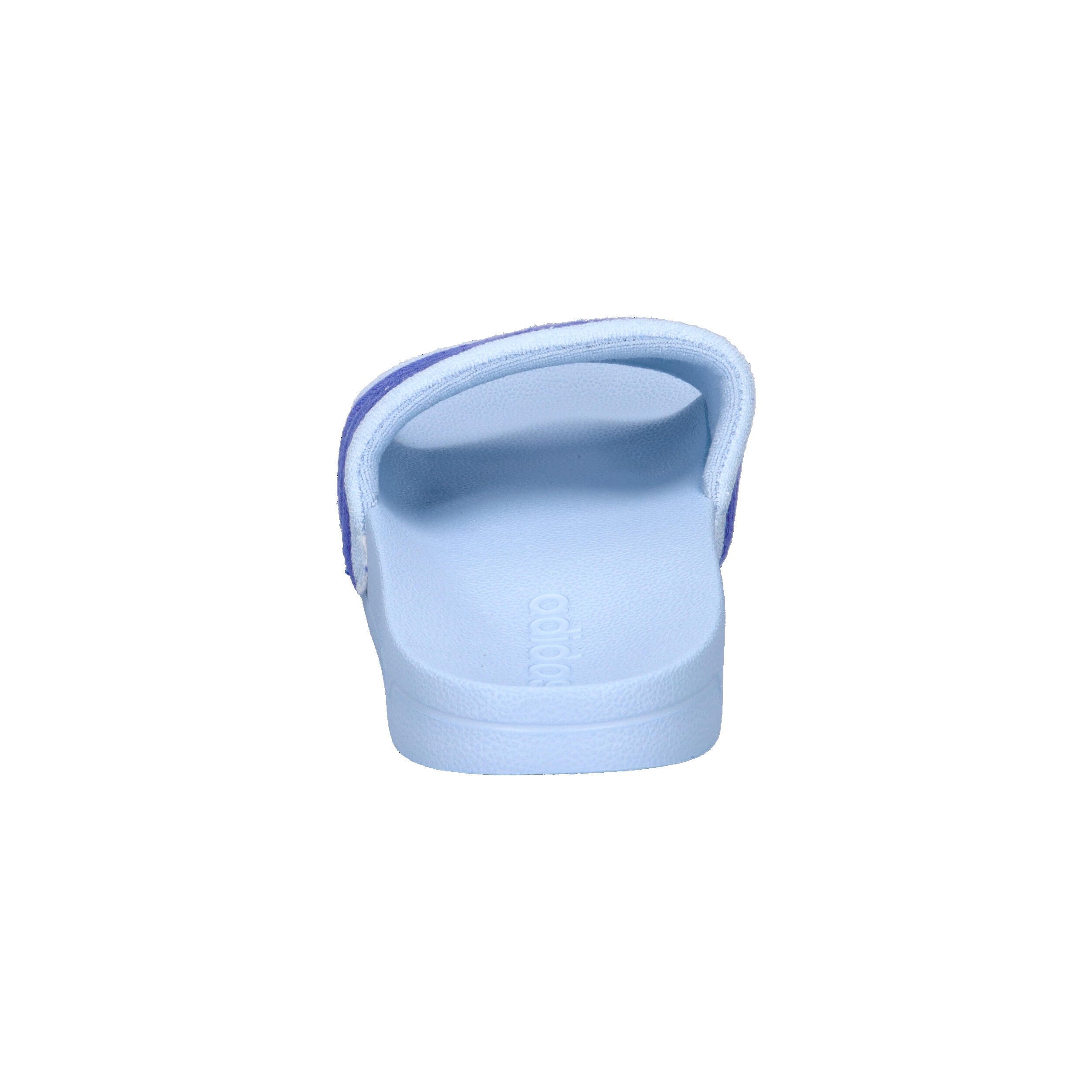 Chanclas de Piscina para UNISEX ADIDAS ADILETTE NOSHOWER 13/15