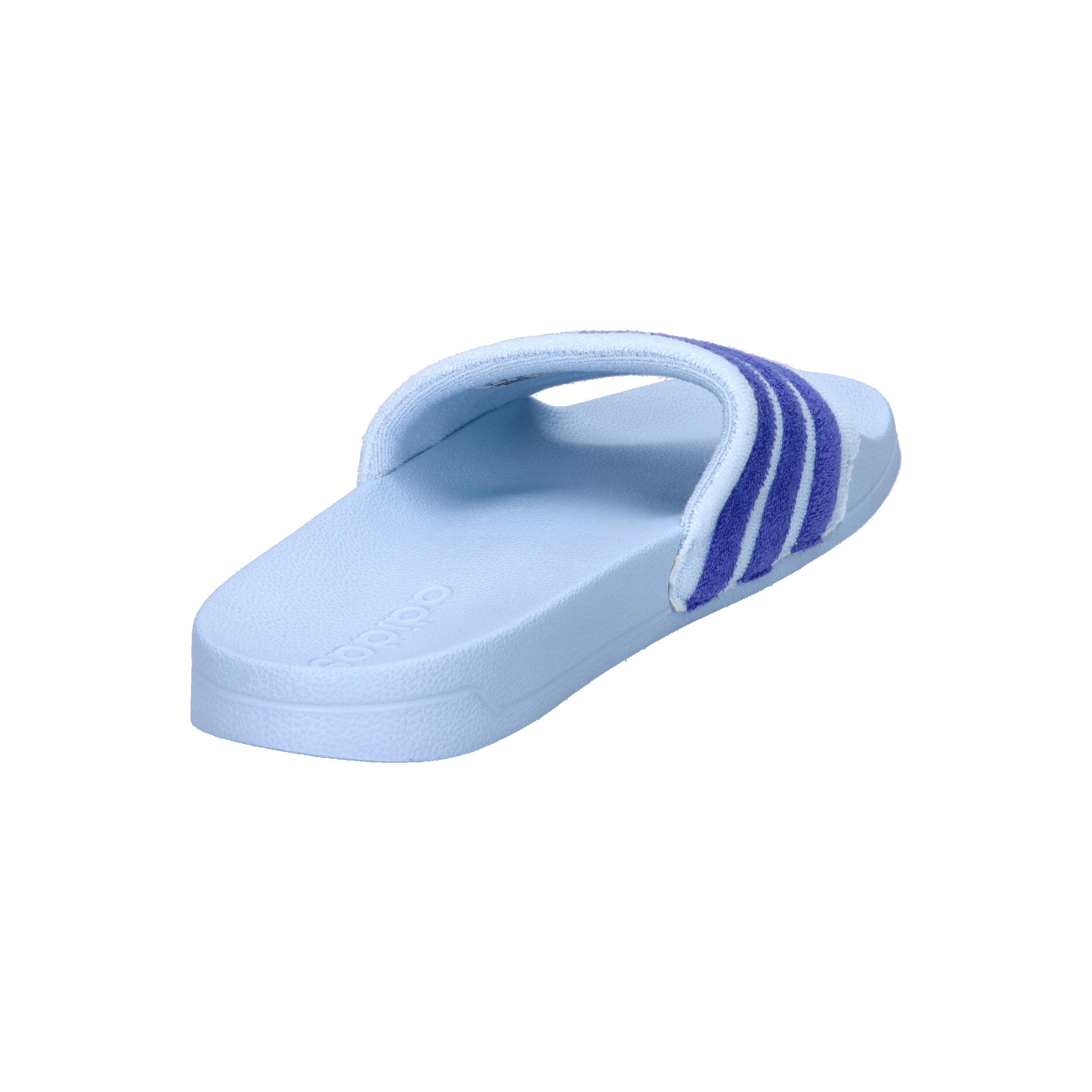 Chanclas de Piscina para UNISEX ADIDAS ADILETTE NOSHOWER 14/15