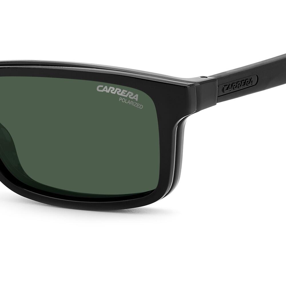 Occhiali da Sole Carrera CA 8057/CS 807 Polarizzati in TR90 Uomo 55 mm 3/3