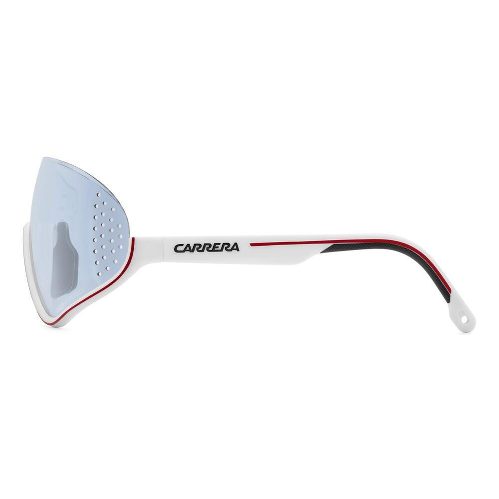 Gafas de Sol Carrera EYEDRA 6HT de Tr90 Hombre 99 mm 3/5