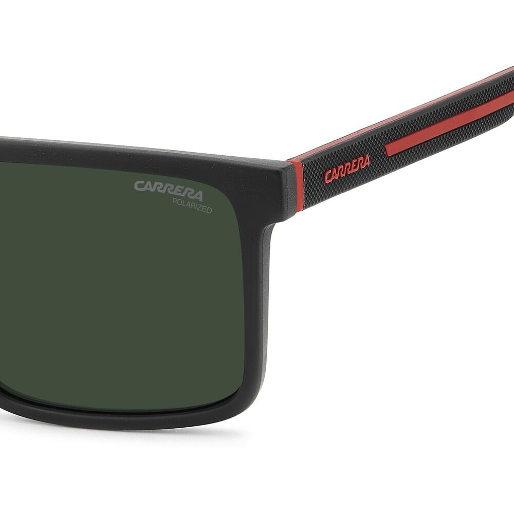 Gafas de Sol Carrera C SPORT 14/S BLX Polarizadas de Tr90 Hombre 58 mm 3/3