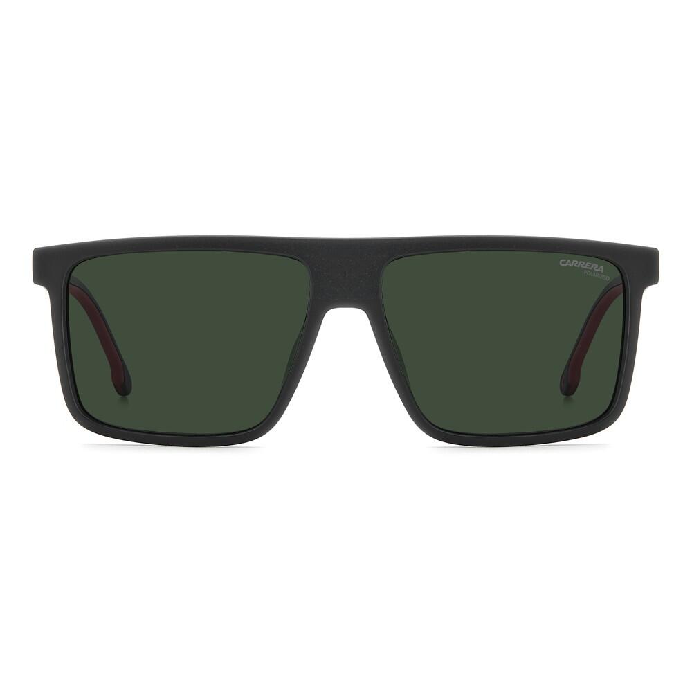 Gafas de Sol Carrera C SPORT 14/S BLX Polarizadas de Tr90 Hombre 58 mm 2/3