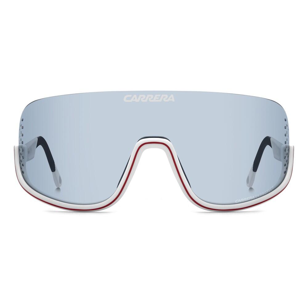 Gafas de Sol Carrera EYEDRA 6HT de Tr90 Hombre 99 mm 2/5