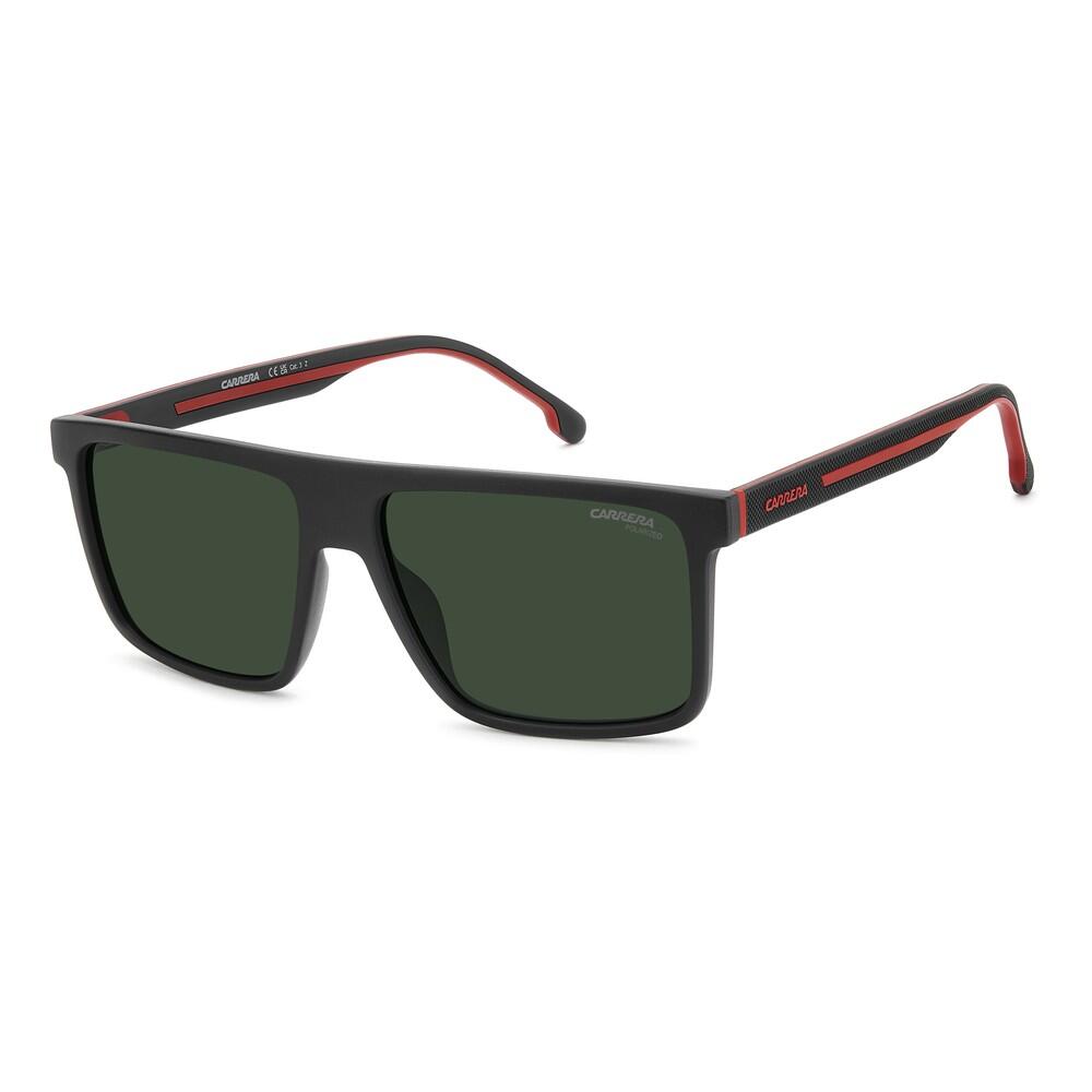 Sunglasses Carrera C SPORT 14/S BLX Polarized TR90 Men 58 mm