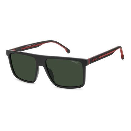 Zonnebril Carrera C SPORT 14/S 807 van TR90 Heren 58 mm