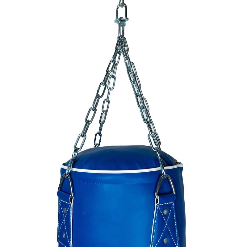 Sac Box Knockout Skintex Copii FX
