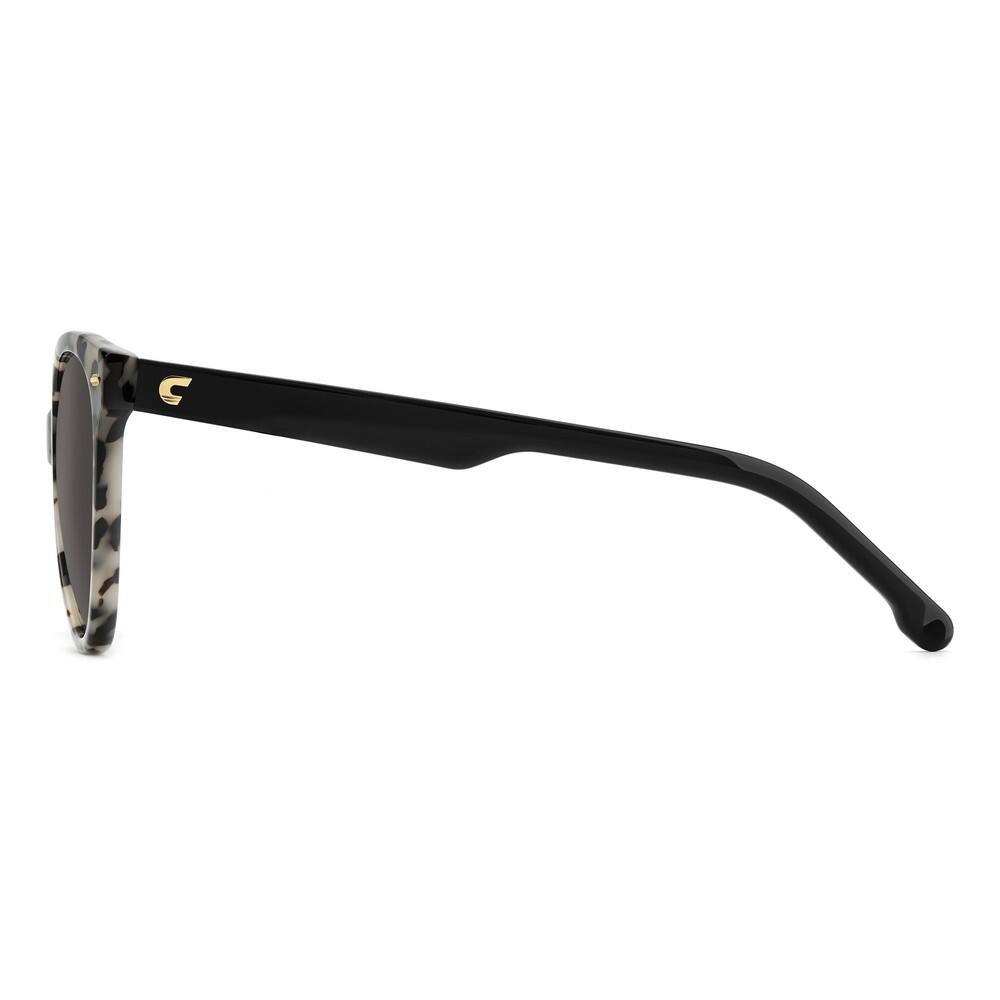 Óculos de Sol Carrera 3084/S AHF Polarizados em Acetato Mulher 57 mm 3/4