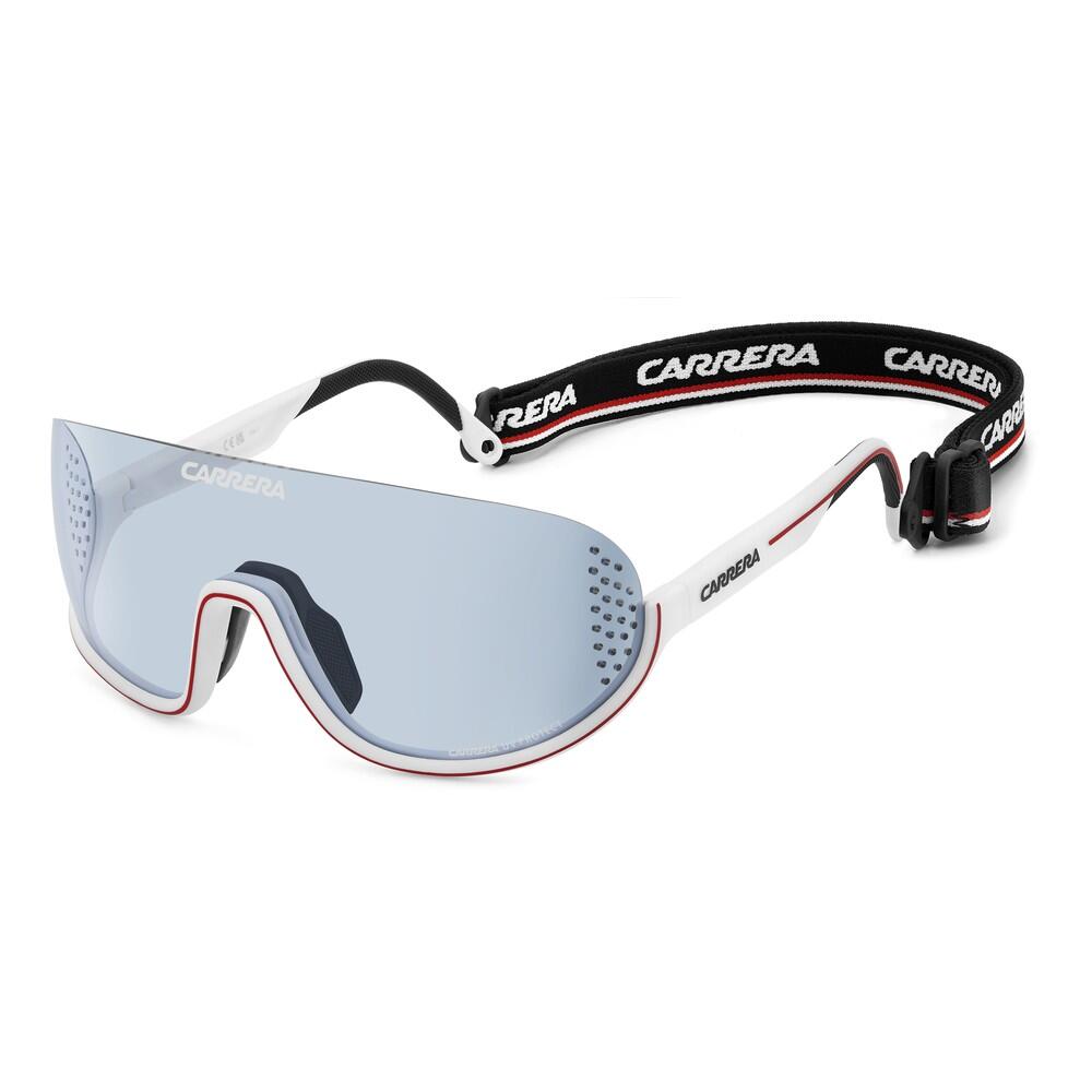 CARRERA picture