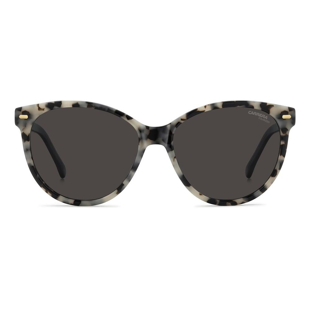 Óculos de Sol Carrera 3084/S AHF Polarizados em Acetato Mulher 57 mm 2/4