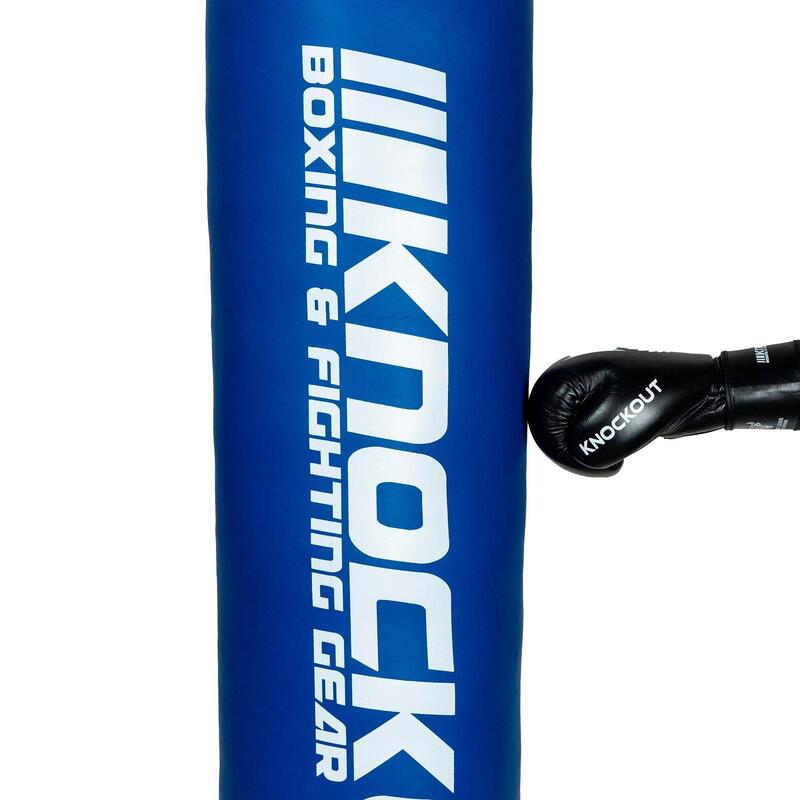 Sac Box Knockout Skintex Copii FX