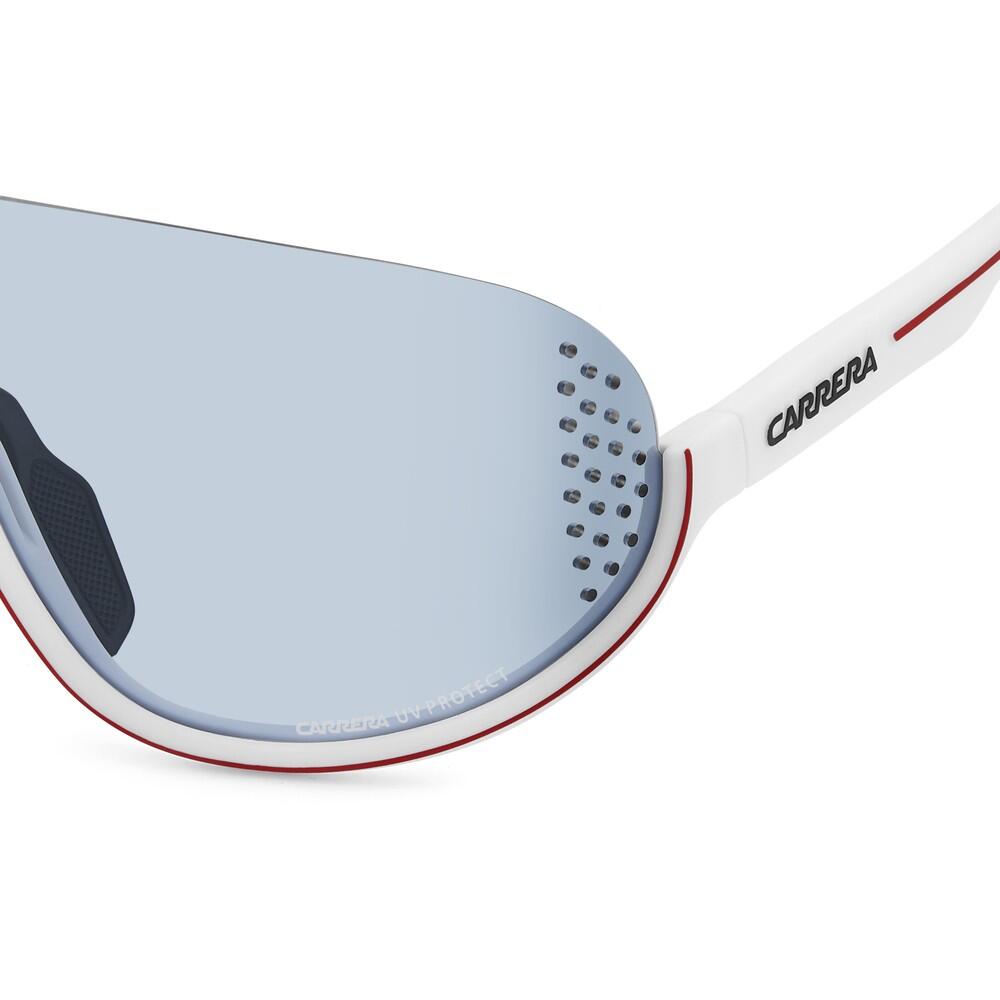 Gafas de Sol Carrera EYEDRA 6HT de Tr90 Hombre 99 mm 4/5