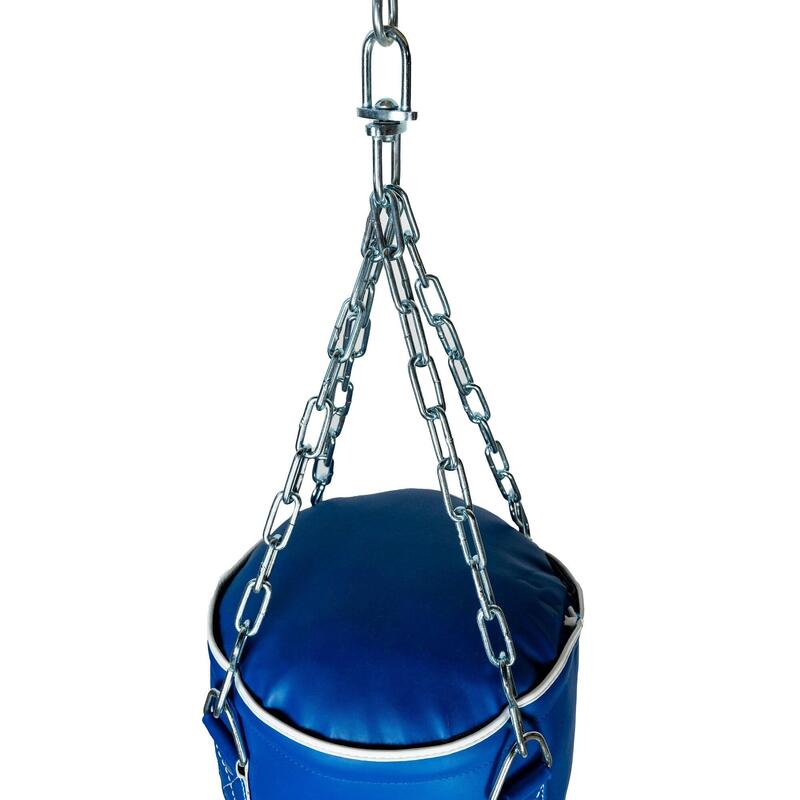 Sac Box Knockout Skintex Copii FX
